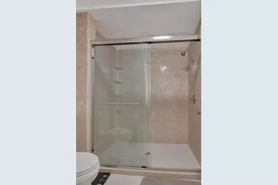 8046 Summerview Terrace, Boca Raton, FL 33496 - Photo 52