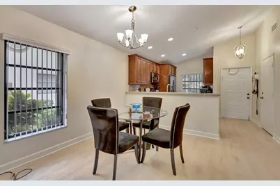 8046 Summerview Terrace, Boca Raton, FL 33496 - Photo 36