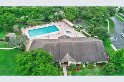 8046 Summerview Terrace, Boca Raton, FL 33496 - Photo 26