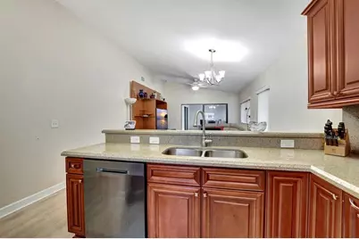 8046 Summerview Terrace, Boca Raton, FL 33496 - Photo 34