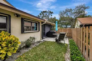 8046 Summerview Terrace, Boca Raton, FL 33496 - Photo 24