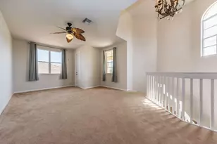 2065 Albany Terrace SW, Vero Beach, FL 32968 - Photo 26