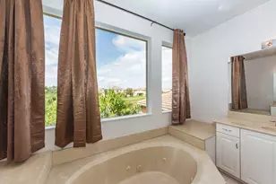 2065 Albany Terrace SW, Vero Beach, FL 32968 - Photo 24