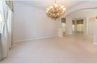 2065 Albany Terrace SW, Vero Beach, FL 32968 - Photo 8