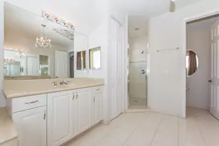 2065 Albany Terrace SW, Vero Beach, FL 32968 - Photo 26