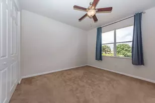 2065 Albany Terrace SW, Vero Beach, FL 32968 - Photo 28