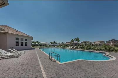 2065 Albany Terrace SW, Vero Beach, FL 32968 - Photo 40