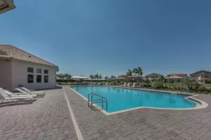 2065 Albany Terrace SW, Vero Beach, FL 32968 - Photo 40