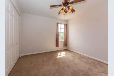 2065 Albany Terrace SW, Vero Beach, FL 32968 - Photo 30