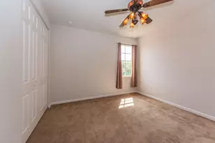 2065 Albany Terrace SW, Vero Beach, FL 32968 - Photo 30