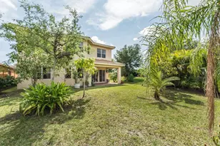 2065 Albany Terrace SW, Vero Beach, FL 32968 - Photo 32