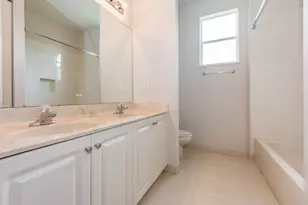 2065 Albany Terrace SW, Vero Beach, FL 32968 - Photo 30