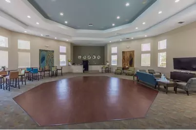 2065 Albany Terrace SW, Vero Beach, FL 32968 - Photo 34