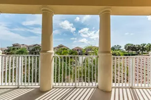 2065 Albany Terrace SW, Vero Beach, FL 32968 - Photo 20