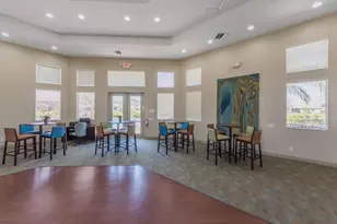 2065 Albany Terrace SW, Vero Beach, FL 32968 - Photo 36