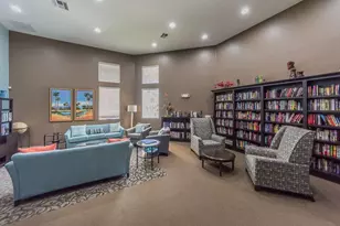 2065 Albany Terrace SW, Vero Beach, FL 32968 - Photo 38