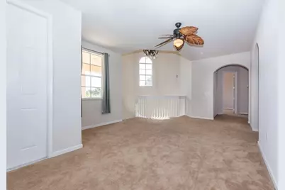 2065 Albany Terrace SW, Vero Beach, FL 32968 - Photo 18