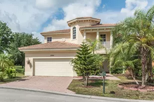 2065 Albany Terrace SW, Vero Beach, FL 32968 - Photo 1