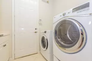 2065 Albany Terrace SW, Vero Beach, FL 32968 - Photo 16