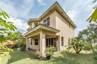 2065 Albany Terrace SW, Vero Beach, FL 32968 - Photo 34