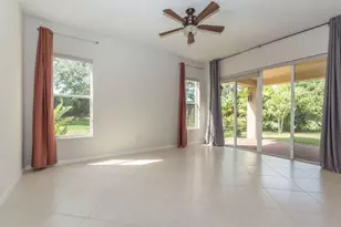 2065 Albany Terrace SW, Vero Beach, FL 32968 - Photo 14