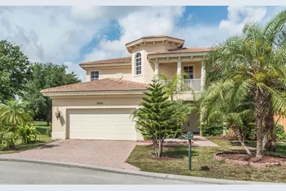 2065 Albany Terrace SW, Vero Beach, FL 32968 - Photo 1