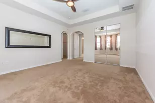 2065 Albany Terrace SW, Vero Beach, FL 32968 - Photo 22