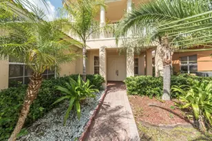 2065 Albany Terrace SW, Vero Beach, FL 32968 - Photo 4