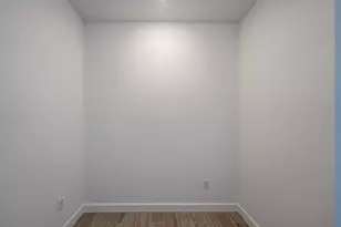 10771 NW Wilgrove Lane, Port Saint Lucie, FL 34987 - Photo 24