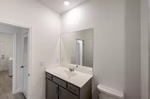 10771 NW Wilgrove Lane, Port Saint Lucie, FL 34987 - Photo 22