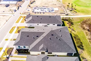 10771 NW Wilgrove Lane, Port Saint Lucie, FL 34987 - Photo 36