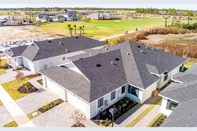 10771 NW Wilgrove Lane, Port Saint Lucie, FL 34987 - Photo 32