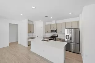 10771 NW Wilgrove Lane, Port Saint Lucie, FL 34987 - Photo 12