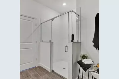 10771 NW Wilgrove Lane, Port Saint Lucie, FL 34987 - Photo 6