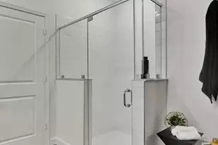 10771 NW Wilgrove Lane, Port Saint Lucie, FL 34987 - Photo 6