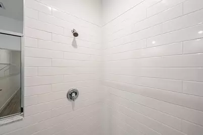 10771 NW Wilgrove Lane, Port Saint Lucie, FL 34987 - Photo 16