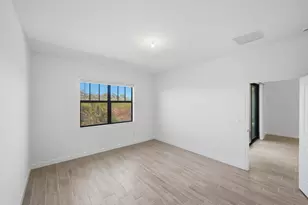 10771 NW Wilgrove Lane, Port Saint Lucie, FL 34987 - Photo 14