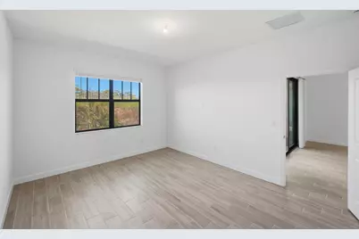 10771 NW Wilgrove Lane, Port Saint Lucie, FL 34987 - Photo 14