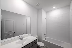 10771 NW Wilgrove Lane, Port Saint Lucie, FL 34987 - Photo 20