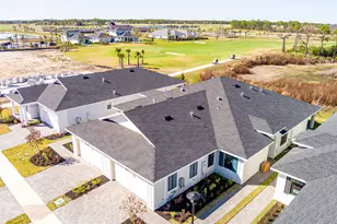 10771 NW Wilgrove Lane, Port Saint Lucie, FL 34987 - Photo 32