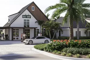 10771 NW Wilgrove Lane, Port Saint Lucie, FL 34987 - Photo 38