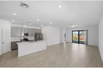 10771 NW Wilgrove Lane, Port Saint Lucie, FL 34987 - Photo 8