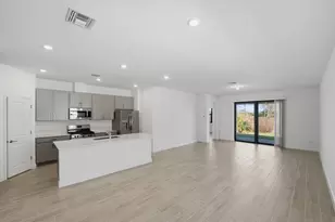 10771 NW Wilgrove Lane, Port Saint Lucie, FL 34987 - Photo 8