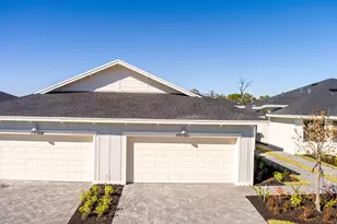 10771 NW Wilgrove Lane, Port Saint Lucie, FL 34987 - Photo 2