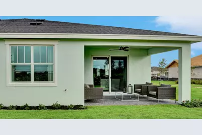 10771 NW Wilgrove Lane, Port Saint Lucie, FL 34987 - Photo 10