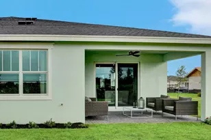 10771 NW Wilgrove Lane, Port Saint Lucie, FL 34987 - Photo 10