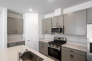 10771 NW Wilgrove Lane, Port Saint Lucie, FL 34987 - Photo 6