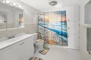 1612 S 28th St, Fort Pierce, FL 34947 - Photo 20