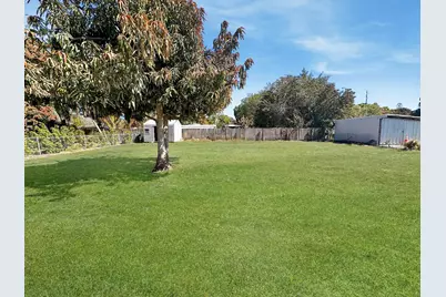 1612 S 28th Street, Fort Pierce, FL 34947 - Photo 24