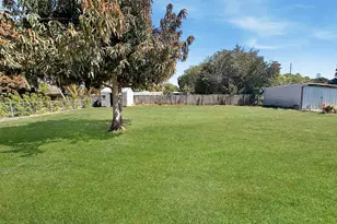 1612 S 28th St, Fort Pierce, FL 34947 - Photo 24